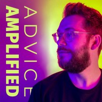 Advice Amplified logo - Similar company to Ningi