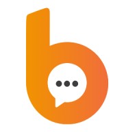 Boost Linguistics logo - Similar company to Alfa Lingua