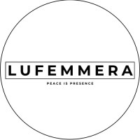 Lufemmera logo - Similar company to Ark.How