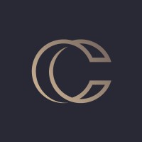 Caledonian Chauffeur Travel Ltd.