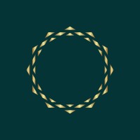 Venaflare logo - Similar company to Leadhawk