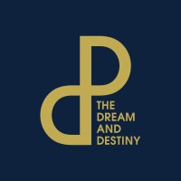 The Dream and Destiny Co., Ltd. logo - Similar company to Rotasi7
