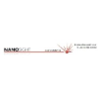 Nanosight Limited
