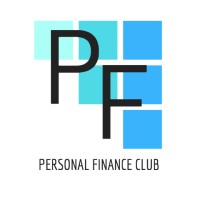 Personal Finance Club