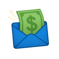 reply.cash logo - Similar company to Arconex Capital