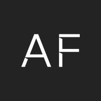 Afternaut logo - Similar company to Privyr