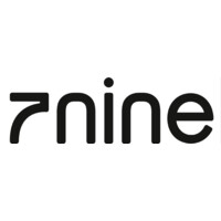 7nine logo - Similar company to Sevenstar
