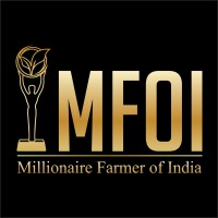 Millionaire Farmer of India logo - Similar company to Asignify School
