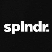 Splndr. logo - Similar company to Cams - College Of Accounting And Management Sciences