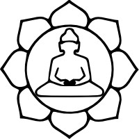 Avashisht Shakti logo - Similar company to Abhiruchi Costume Kart