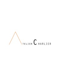 Atelier Charlier logo - Similar company to Access Systems
