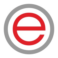 eSource Technologies Inc. logo - Similar company to Esource Technologies (Pty) Ltd