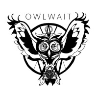 OWL WAIT logo - Similar company to Mindboxs