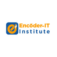 Encoder-IT Institute logo - Similar company to Js Encoder