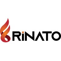 Rinato Space logo - Similar company to Sanavo