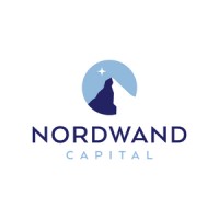 Nordwand Capital logo - Similar company to Concentus Wealth Advisors