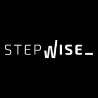 Stepwise logo - Similar company to Stepwise