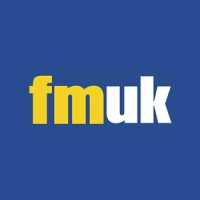 Facilities Management UK logo - Similar company to Facilities Management Solutions