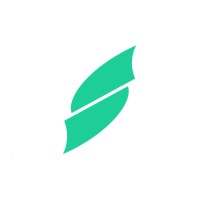 Sprise - Online marketing & webdesign logo - Similar company to Sprise