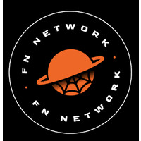 FN Network logo - Similar company to Thera Telecom - Asn'S 14619 / 18782