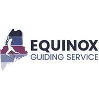Equinox Guiding Service logo - Similar company to Rise Outside