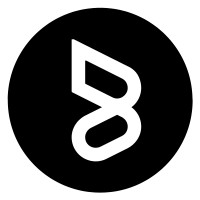 Blandskron logo - Similar company to Edutecno