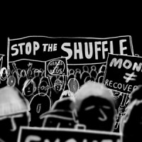 stoptheshuffle logo - Similar company to Sno Services