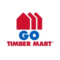 GO TIMBERMART INC. logo - Similar company to Elmo