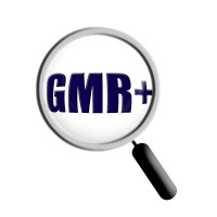 Grand Marketing Research Plus, Inc. logo - Similar company to Castech Ind'L Sales Inc.