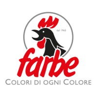 Farbe S.r.l. logo - Similar company to Intec Srl
