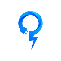 Electrifind | e-Component Finder logo - Similar company to Romvesen