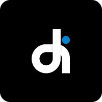 Dealer Innovations logo - Similar company to Leadfire