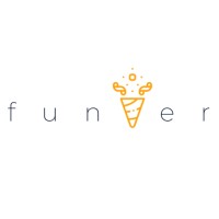 funver logo - Similar company to Pyrah