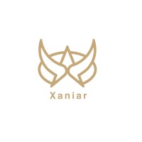 Xaniar Group logo - Similar company to Dongguan Minxin Industrial Co., Ltd