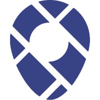 Dutch Nomad Family logo - Similar company to Lovely Messy Humans