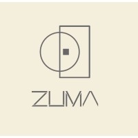 ZUMA Design Consultants FZ-LLC logo - Similar company to Slash Design