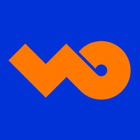 Worldocr