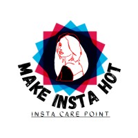 Insta Care Point