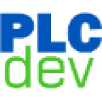 PLCdev logo - Similar company to Eclipse Magnetics Na