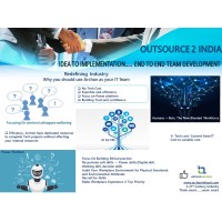 ARCHON INFOSOL logo - Similar company to Magicone Technology