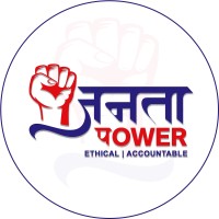 JPMIPL logo - Similar company to Infybit Solutions