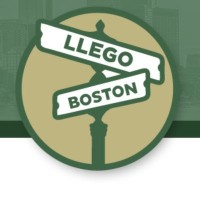 LLEGO Boston logo - Similar company to Pivot With Purpose-Podcast