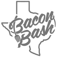 BACON BASH TEXAS logo - Similar company to Warabeya Texas, Inc.