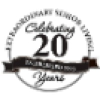 Morningside Management, Llc