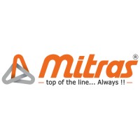 Mitras Technocrafts Pvt. Ltd. logo - Similar company to Mitras Pro