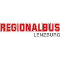 Regionalbus Lenzburg AG logo - Similar company to Pmd Solutions Gmbh