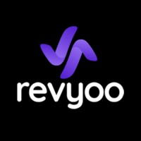 revyoo logo - Similar company to Revyoo