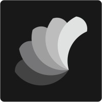 Arcils logo - Similar company to Seastack