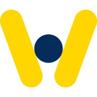 Wrocławskie Centrum Rozwoju Społecznego logo - Similar company to Ingrifo