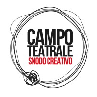 Campo Teatrale - Snodo creativo logo - Similar company to Campo Teatrale